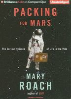 Packing_for_Mars
